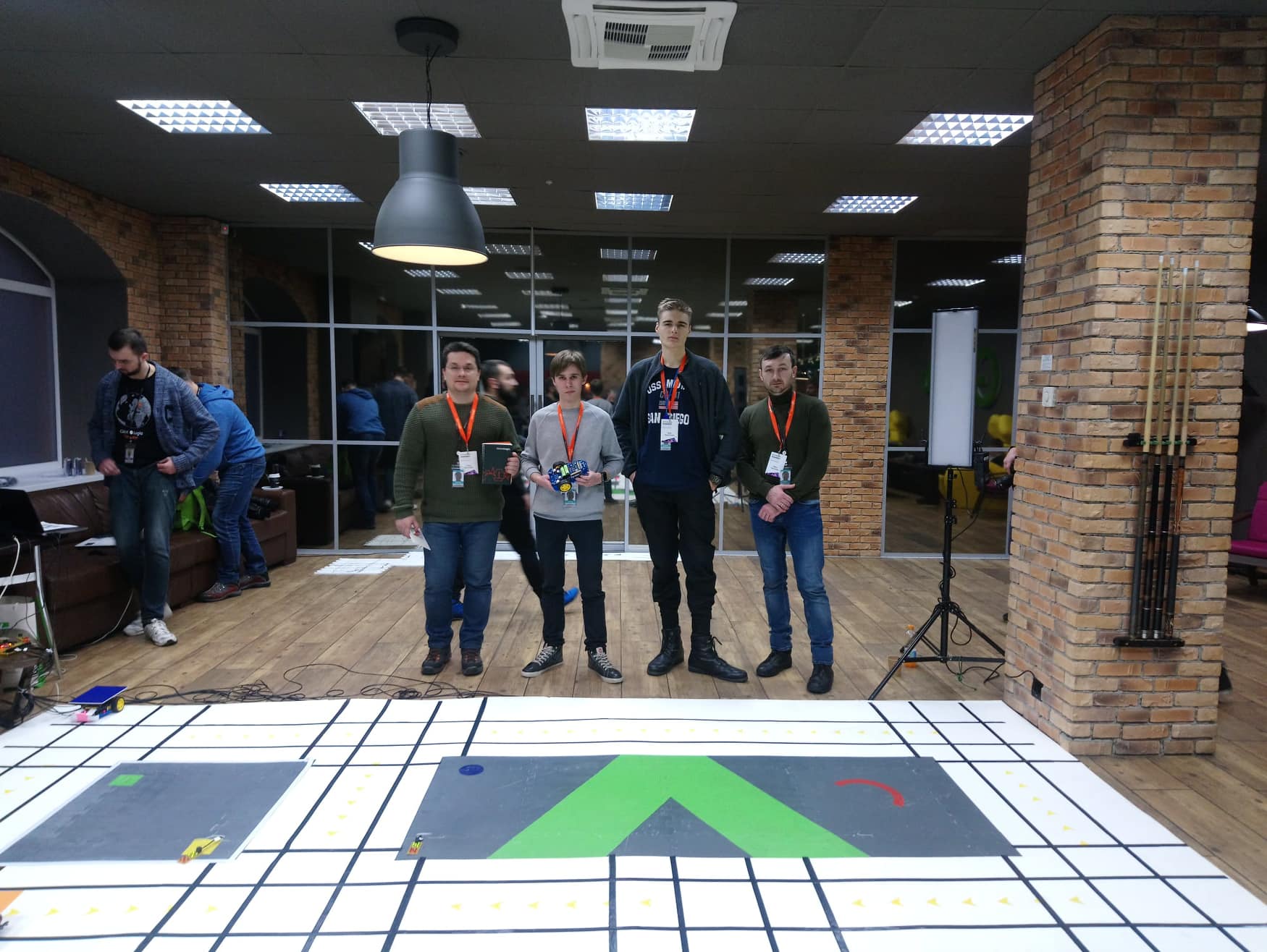 10.12.18 GlobalLogic Ukraine 3.jpg